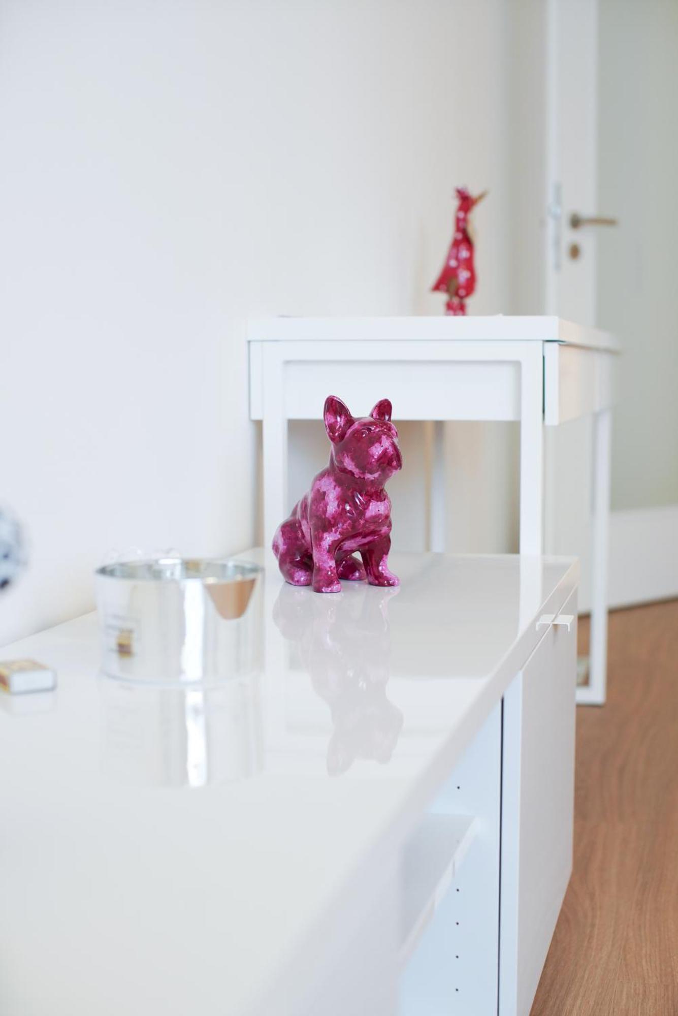 Holesovice Delight: Modern Comfort With A Twist In Prague 7 외부 사진