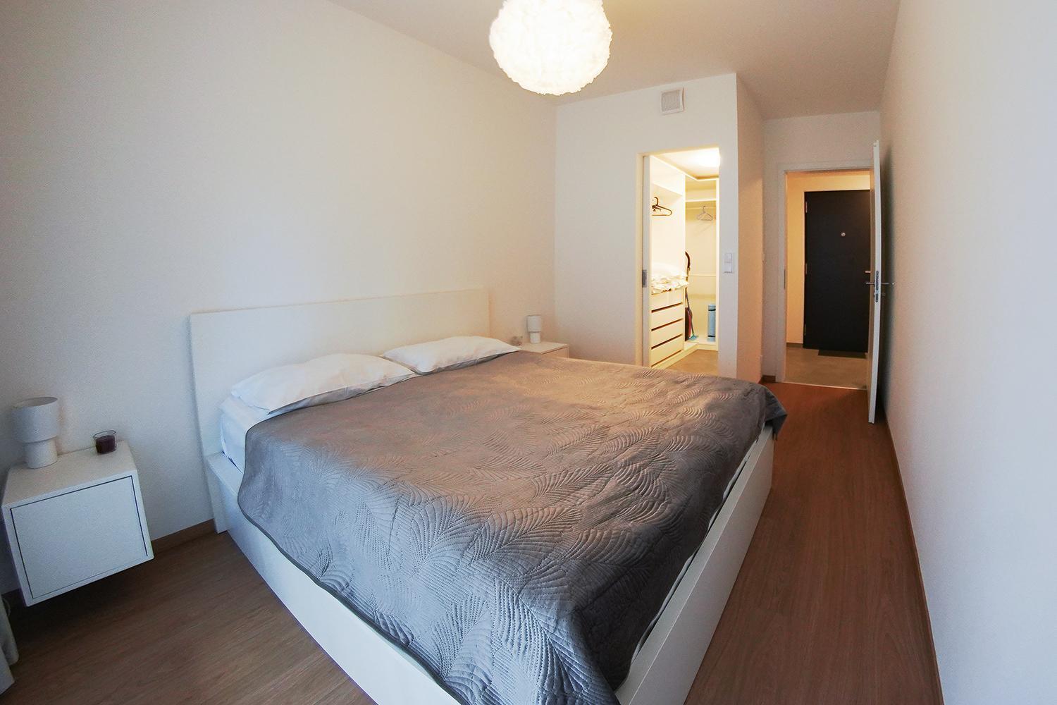 Holesovice Delight: Modern Comfort With A Twist In Prague 7 외부 사진